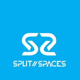 Split Spaces image